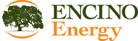 Encino